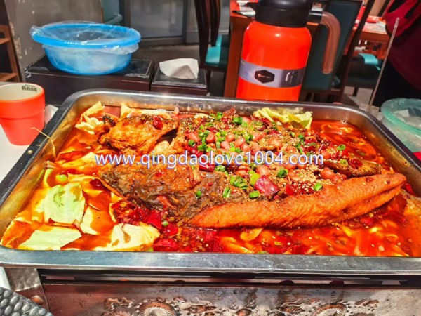 2602deb40c5abe9d5efab50a27256c97_1767572