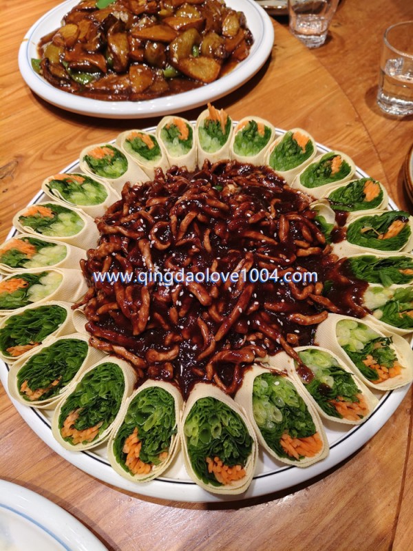 37268c9e1046eeb7d00d888cb5ddc35f_1767311