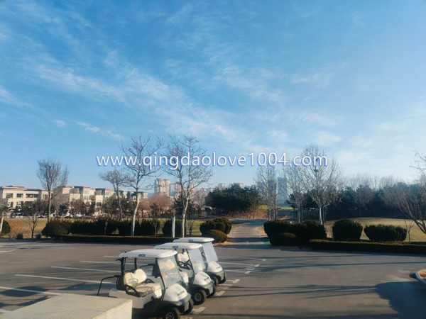 4bbe4ba8cc922f8eb287b4c80c2b5c50_1768081