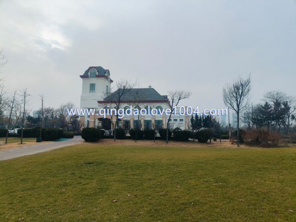 4bbe4ba8cc922f8eb287b4c80c2b5c50_1768081