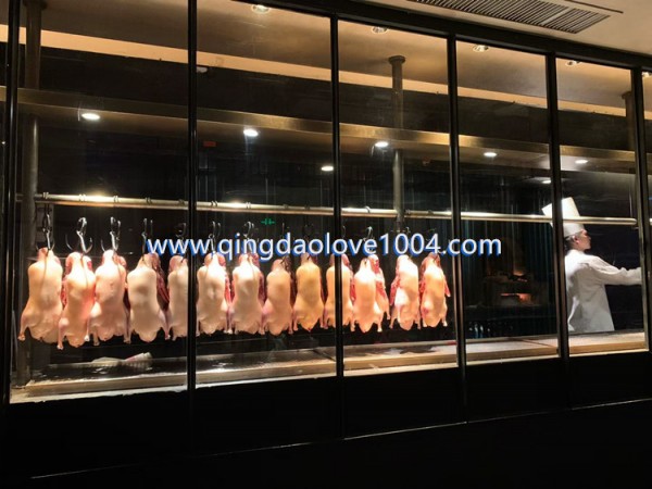 570d7c4692de20c29029100f5fa55f19_1767745