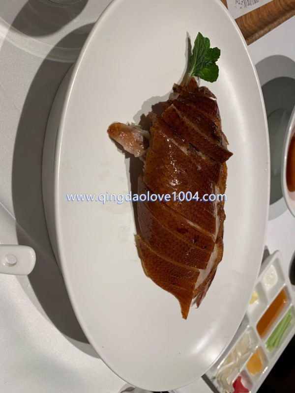 570d7c4692de20c29029100f5fa55f19_1767745