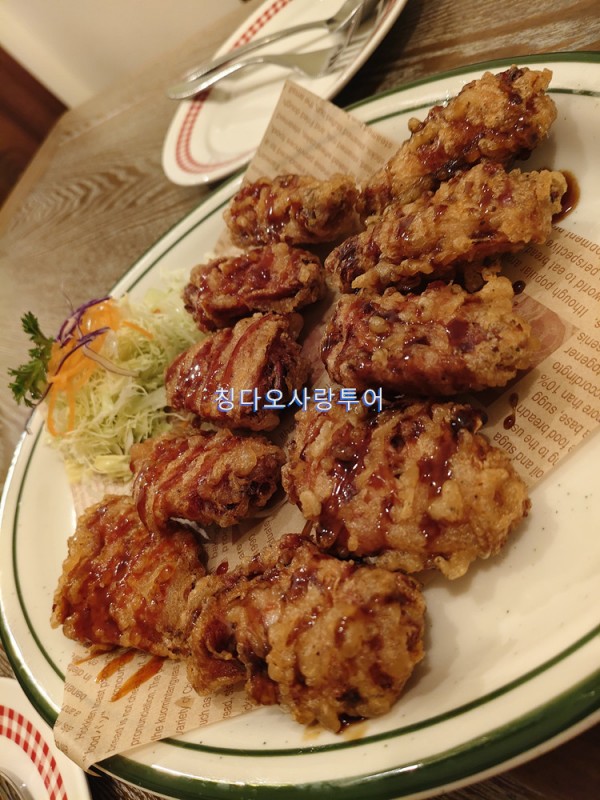 6426795c6c09fc7d430c9c2073133333_1768347