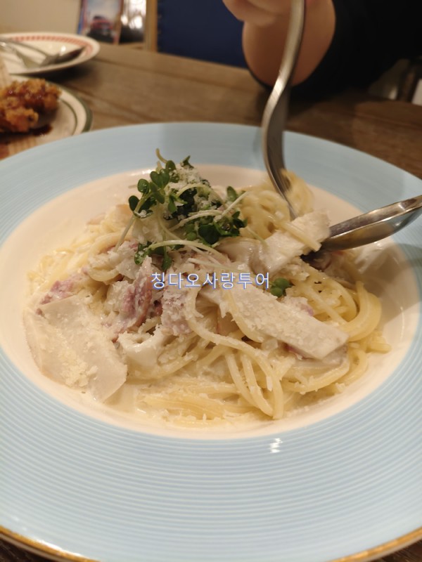 6426795c6c09fc7d430c9c2073133333_1768347