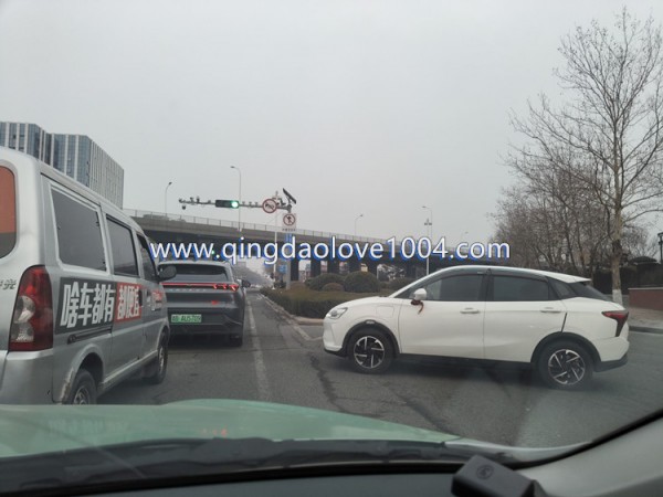 799e0901f68d6aa49d332718fe42bb72_1769819