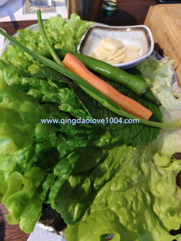 7b05ab40db2861da456111e0dcb25109_1768000