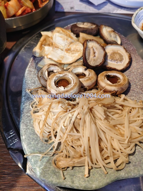 a885d3496c350c5a3cad8f3b5185c26d_1769034