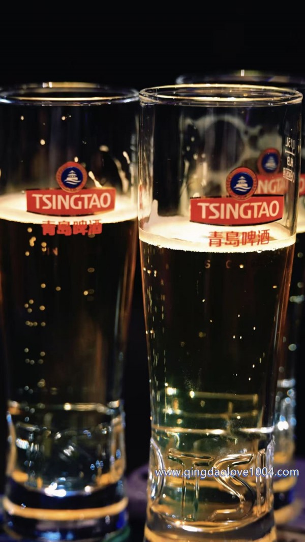 abff23459fe5a7166522c0e418ceb9ac_1769554