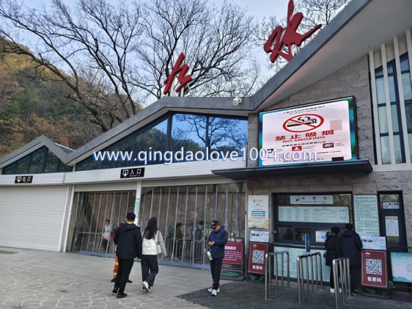 ac4466b82bb57db4ab0c4e7e8ae687fa_1767395