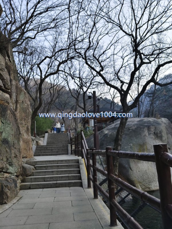 ac4466b82bb57db4ab0c4e7e8ae687fa_1767395