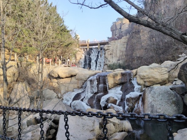 ac4466b82bb57db4ab0c4e7e8ae687fa_1767395