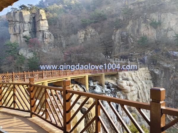 ac4466b82bb57db4ab0c4e7e8ae687fa_1767395