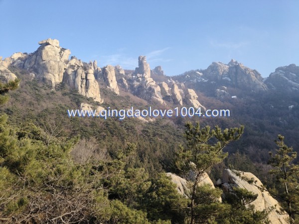 ac4466b82bb57db4ab0c4e7e8ae687fa_1767395