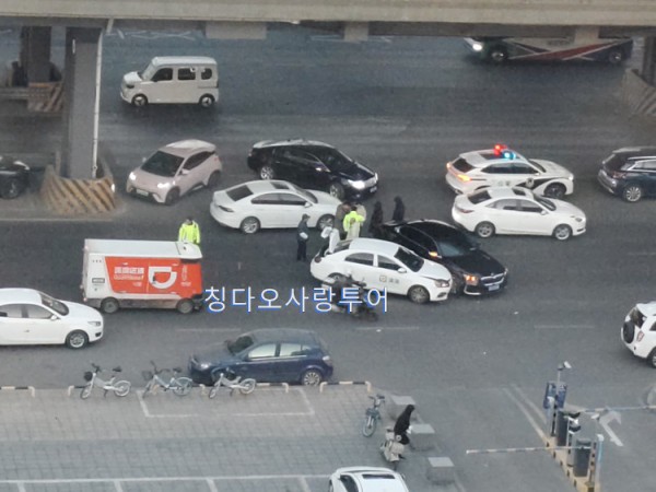 b336df9fb4fbfa3c938bc5b72957ed96_1768169