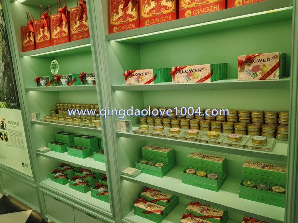 d5cab8fb49e0bdba6b70fa32e72423b6_1769731