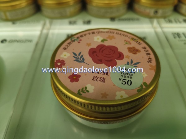 d5cab8fb49e0bdba6b70fa32e72423b6_1769731