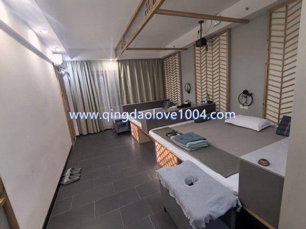 dc00d789ed4fca4fe698c6d15271435e_1767656