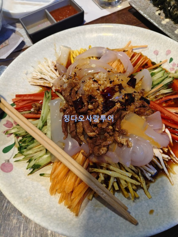 dd48c8274eedd7c1db60b898df1652a9_1769213