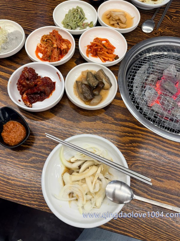 dd48c8274eedd7c1db60b898df1652a9_1769213