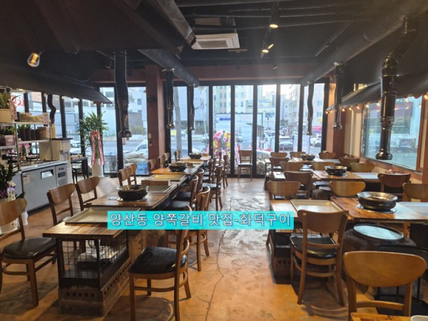 f82992d75b6dc55c50f132063587cb1f_1769644