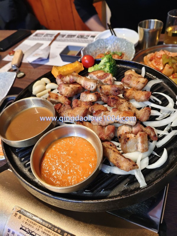 fc763fefacf4e452e0c13975928dc9ff_1768778