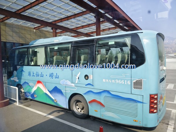 00f00857b50940a2cfa1bd099af8212a_1770591