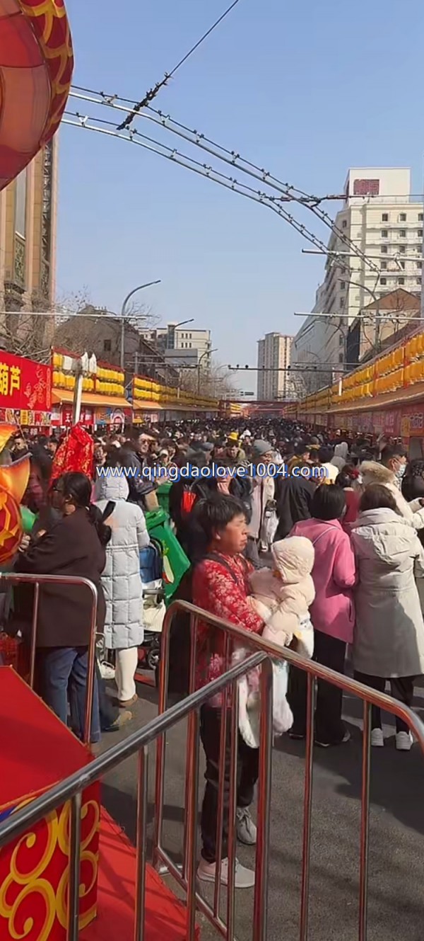 249884542a8d51c126f1aa9a4fc2d261_1771714