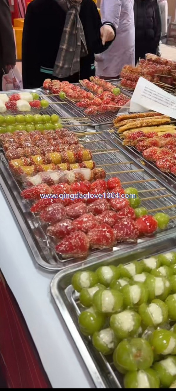 249884542a8d51c126f1aa9a4fc2d261_1771714