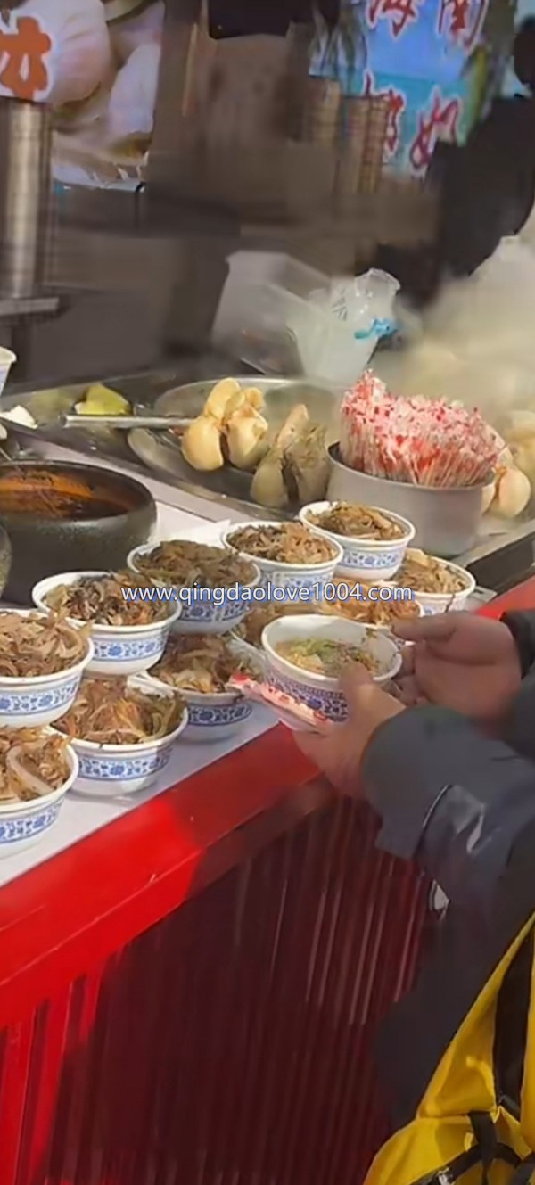 249884542a8d51c126f1aa9a4fc2d261_1771714