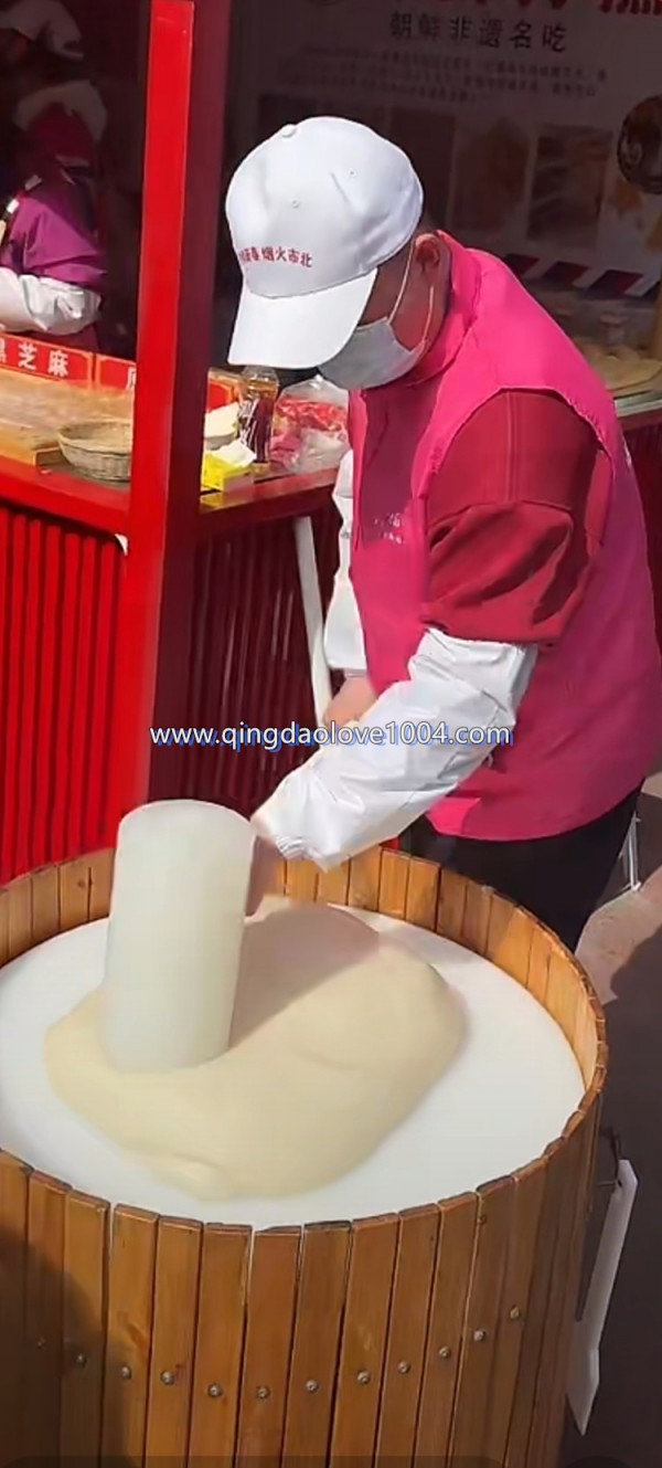 249884542a8d51c126f1aa9a4fc2d261_1771714