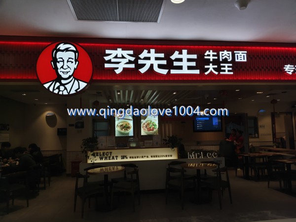 2d55cf851e6154a71156f453658e5ed7_1770675