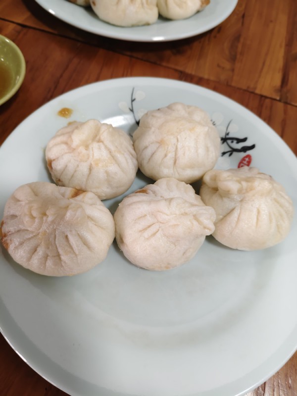 40f78c40662df3c14695b9adab6d5c71_1771021