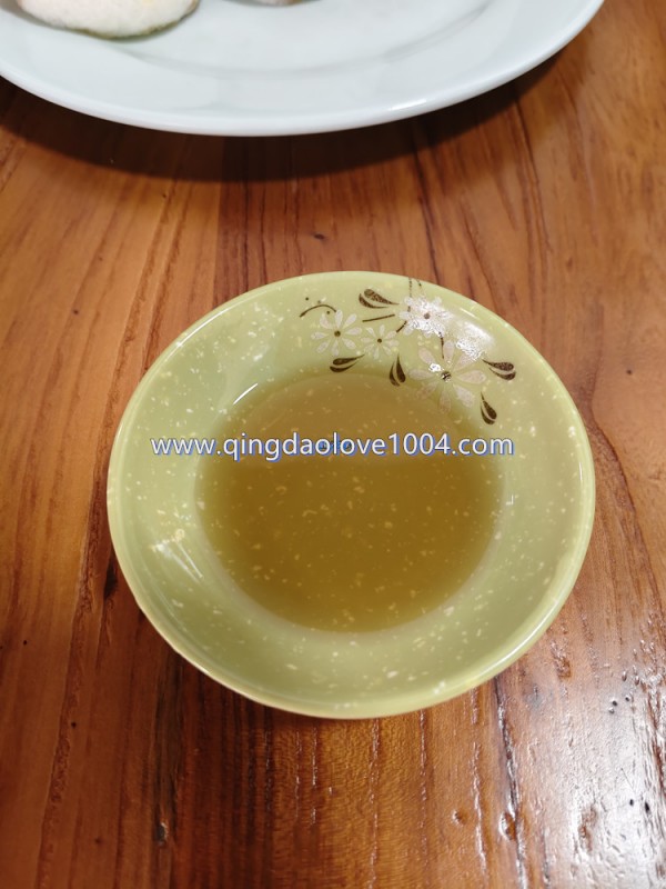 40f78c40662df3c14695b9adab6d5c71_1771021