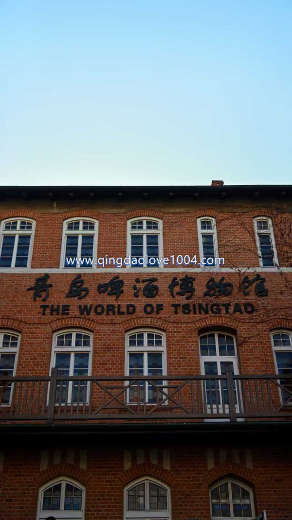 5383b6ed654f0ee668f026b7ab46e174_1770068