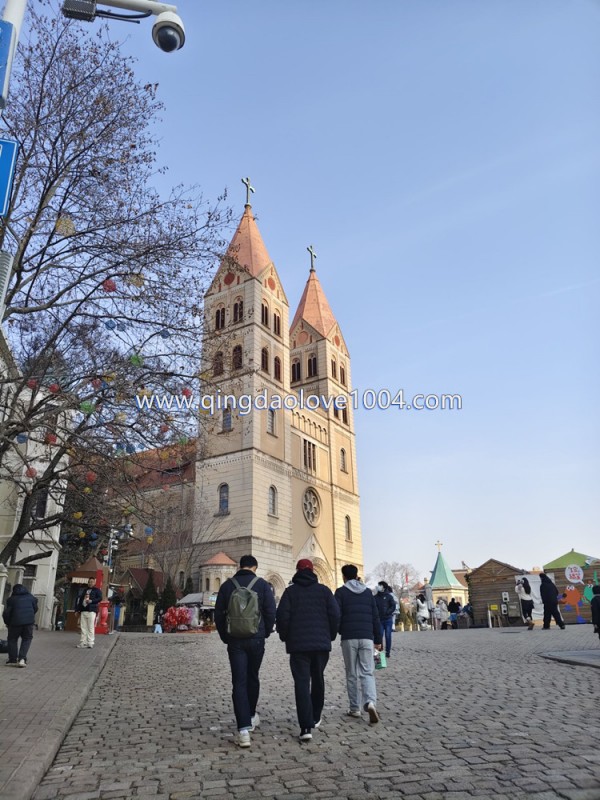 72a70d1697cc277b4baf003520f12317_1769991