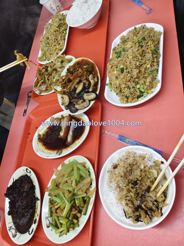 8a4121932cc897eeeab5a30f8bf8d4f0_1769906