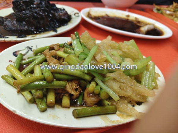 8a4121932cc897eeeab5a30f8bf8d4f0_1769906