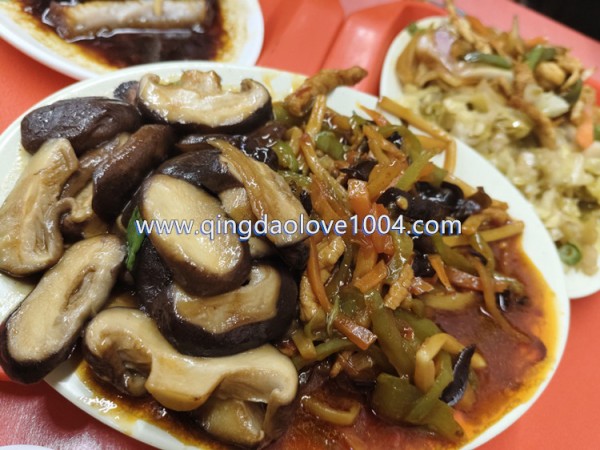 8a4121932cc897eeeab5a30f8bf8d4f0_1769906