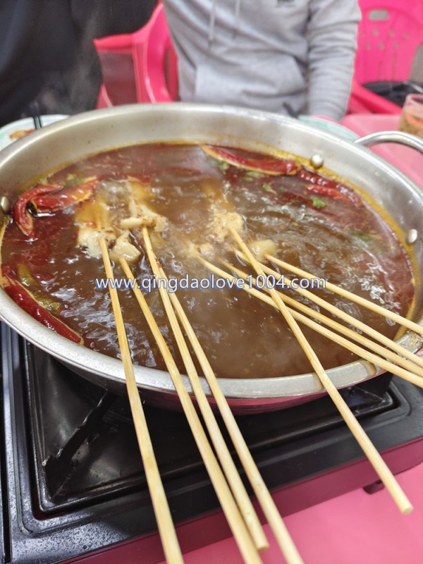 8f5fecd266fa3bff594717aef31704b4_1770239