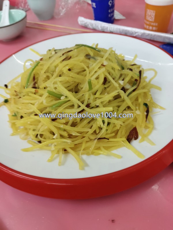 8f5fecd266fa3bff594717aef31704b4_1770239