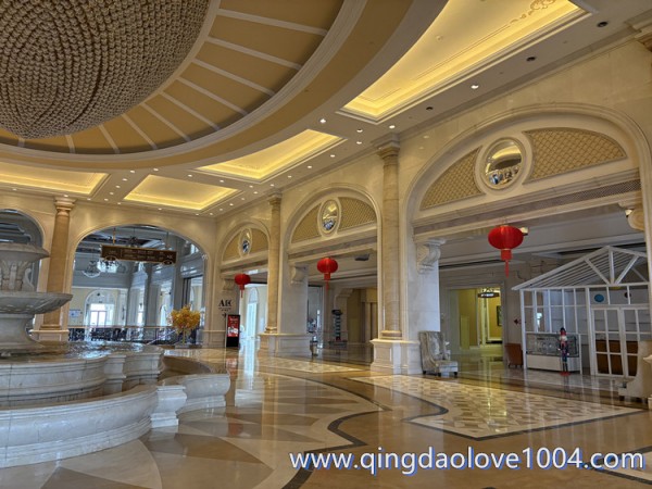 93bdcc63ee0ab3b77e8a71c51d77b1b0_1772233