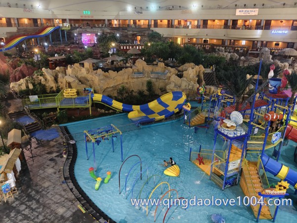 93bdcc63ee0ab3b77e8a71c51d77b1b0_1772233