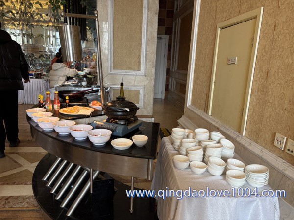 93bdcc63ee0ab3b77e8a71c51d77b1b0_1772233