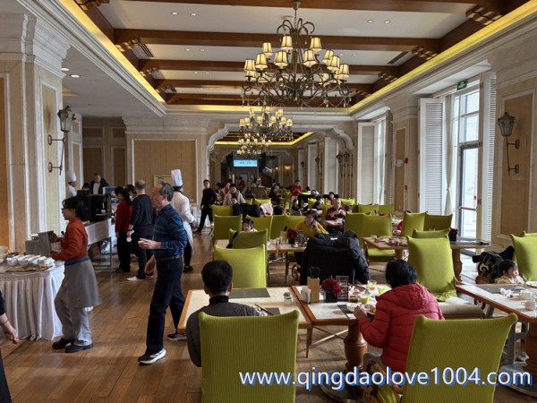 93bdcc63ee0ab3b77e8a71c51d77b1b0_1772233