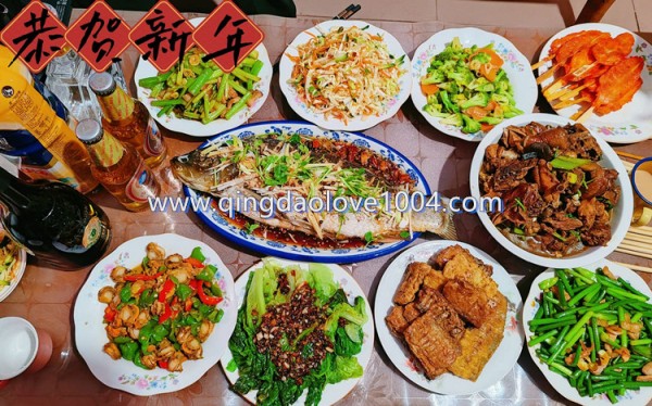 993f6c52375ca629d1c8e83c89ac5c0e_1771371