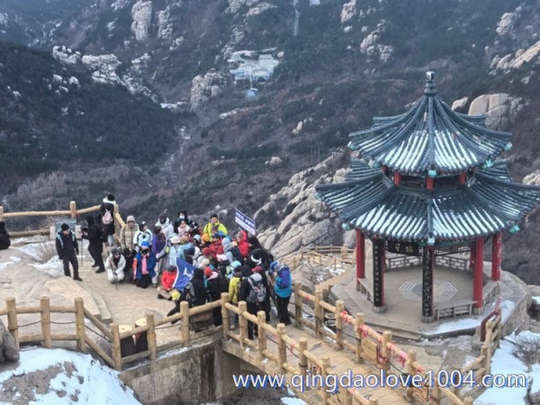 a12578935f8cc7971eaf39384661200c_1771452