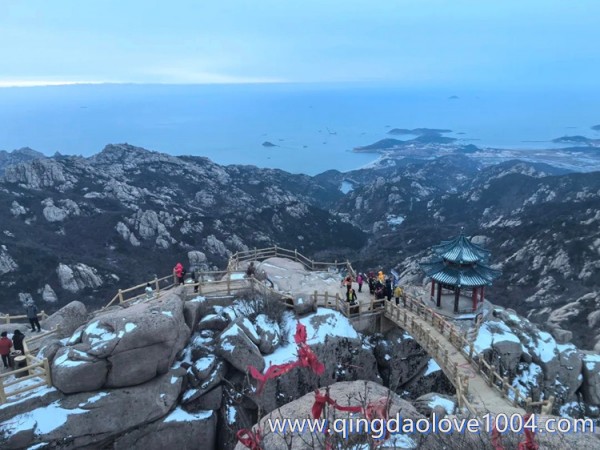 a12578935f8cc7971eaf39384661200c_1771452