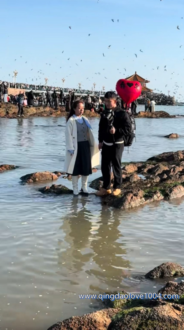 b07d5db64f4f63b699d06a74636f82f3_1771975