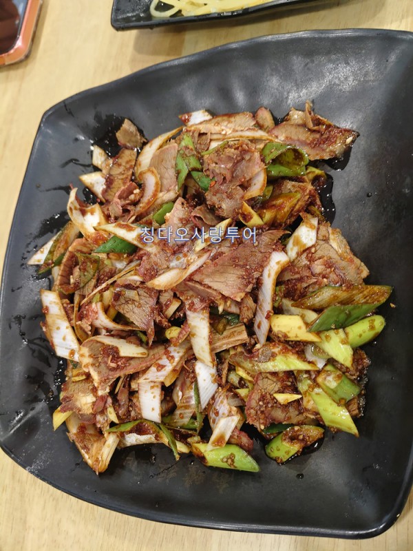 c368bce2f93a6541d8afcb8551dec620_1770153