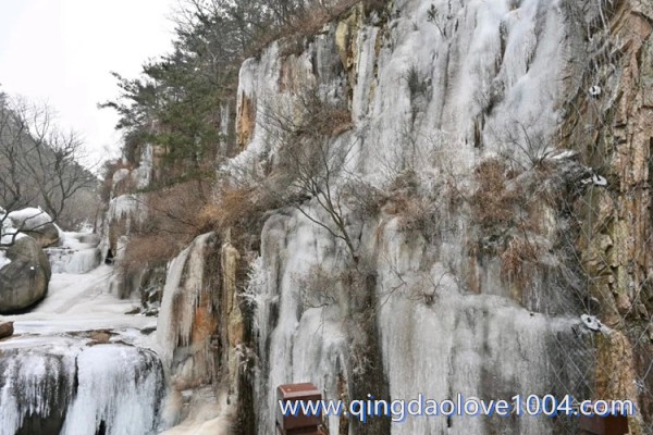 e2704afbc1a9a30edd393e2ccf081520_1771538